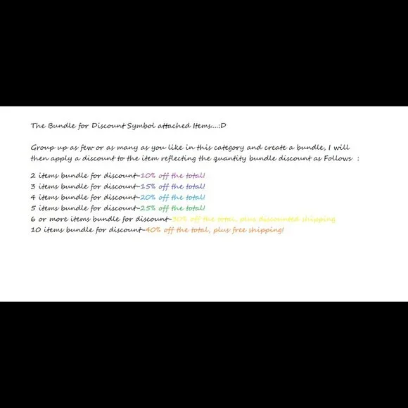 BFD- Beaded & Rhinestone Floral Ring - Picture 9 of 9